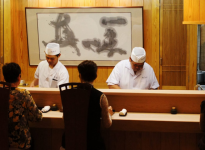 スクリーンショット 2014-07-24 11.47.20